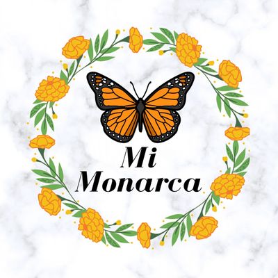 Avatar for Mi Monarca Charcuterie and Mobile Bar