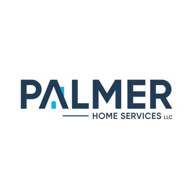 Avatar for Palmer Home Services LLC