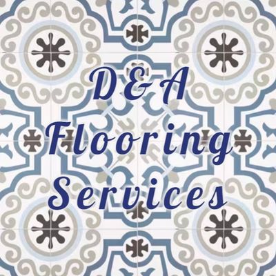 Avatar for D&A Flooring Services