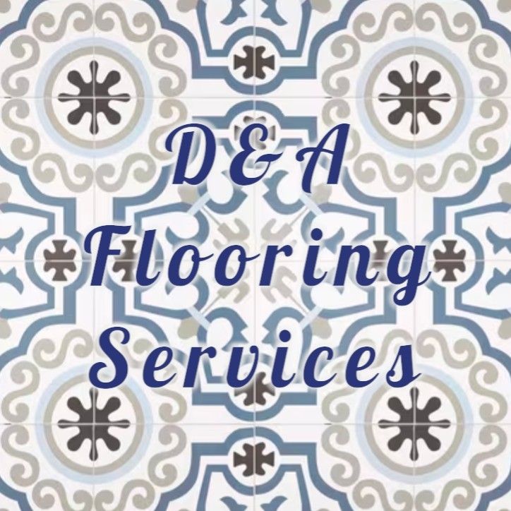 D&A Flooring Services