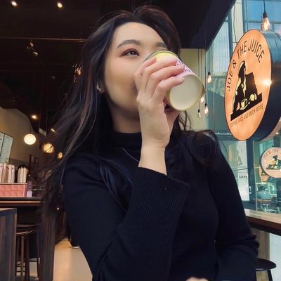 Avatar for Madina cleancorp