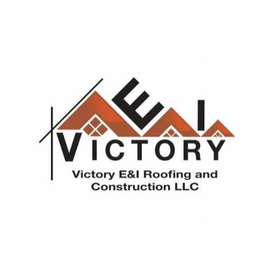 Avatar for Victory E&I Roofing and Construction