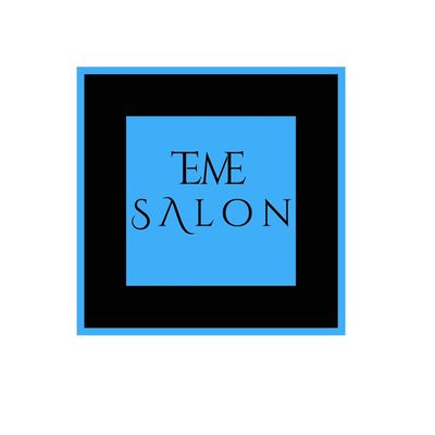 Avatar for TEME SALON