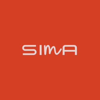 Avatar for SIMA