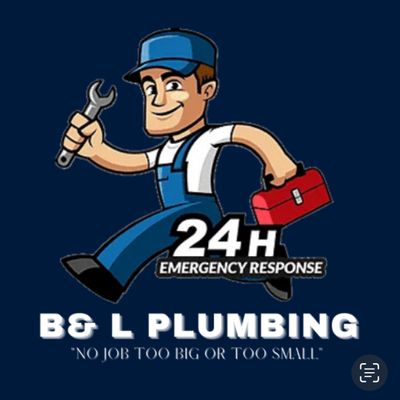 Avatar for B and L Plumbing and Contracting Services