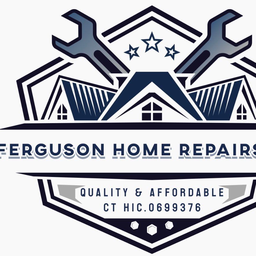 Ferguson Home Repairs LLC