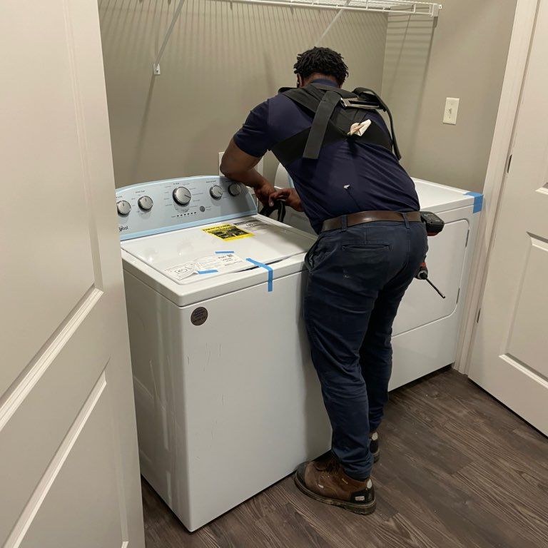 Brandon’s Appliance & Furniture