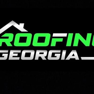 Avatar for Roofing Georgia