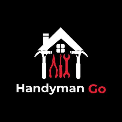 Avatar for Handyman Go