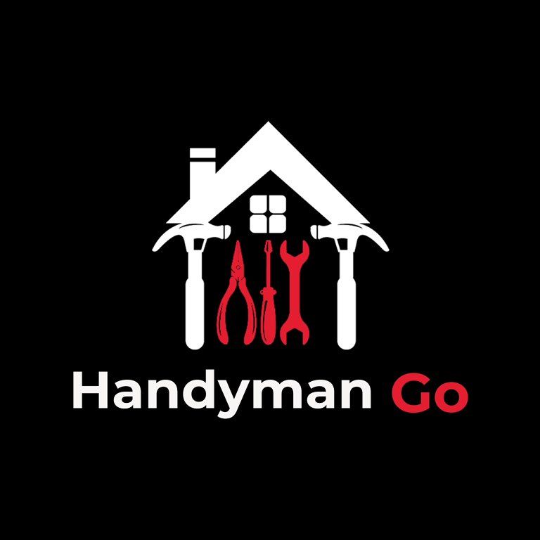 Handyman Go