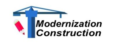 Avatar for Modernization Construction