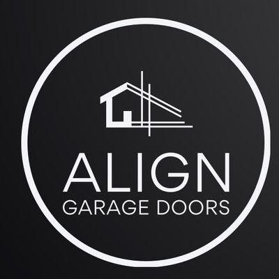 Avatar for Align Garage Doors