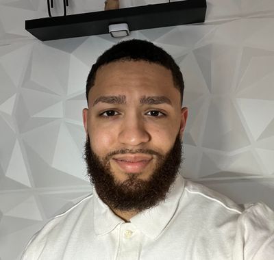 Avatar for Saimer Software Development