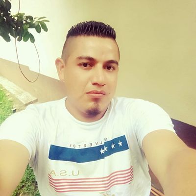 Avatar for Carrillo tree service