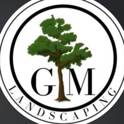 Avatar for GMLandscapingco