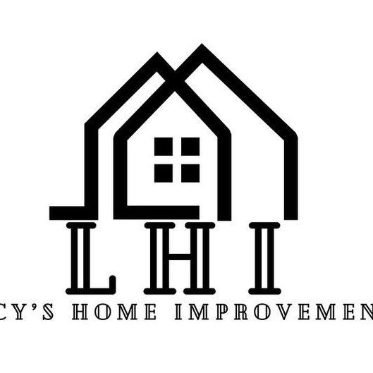 Lacy's Home Improvement, LLC