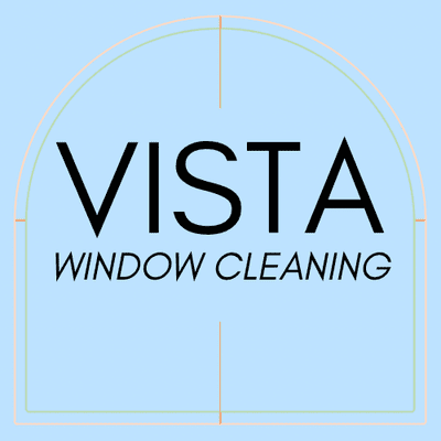 Avatar for Vista Home Services