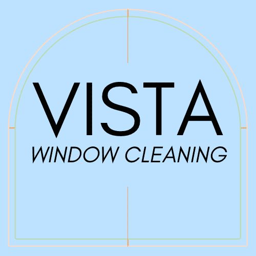 Vista Home Services