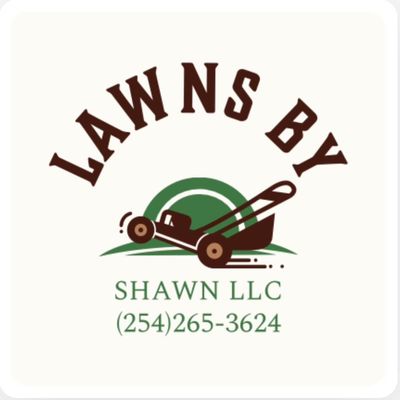 Avatar for Lawns by Shawn LLC