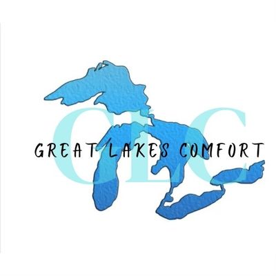 Avatar for Great Lakes Comfort LLC