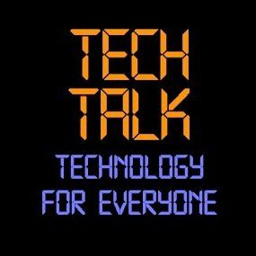 Avatar for Tech Talk