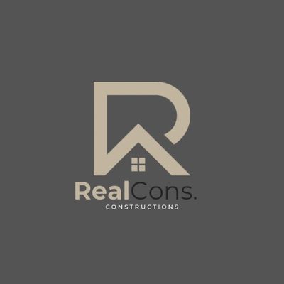 Avatar for REAL CONSTRUCTION