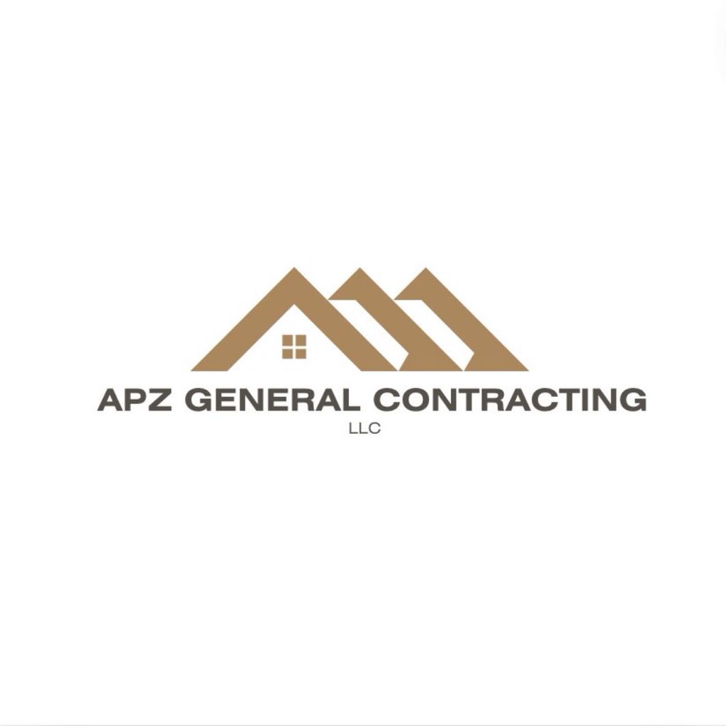 APZ General Contracting LLC