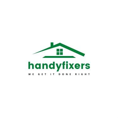 HandyFixers