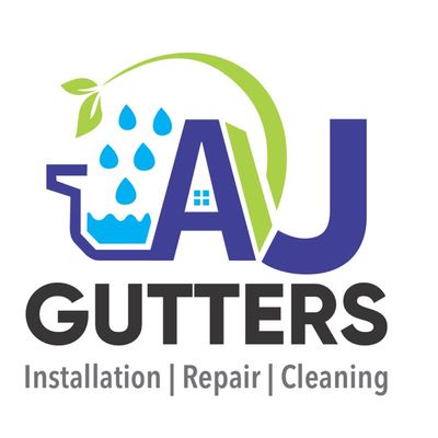 Avatar for AJ gutters llc  ( Jefferson )