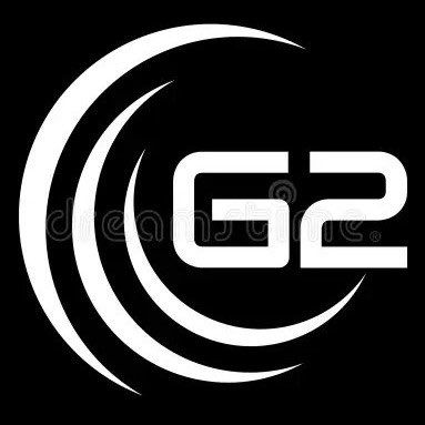 G2 Enterprises, Inc.