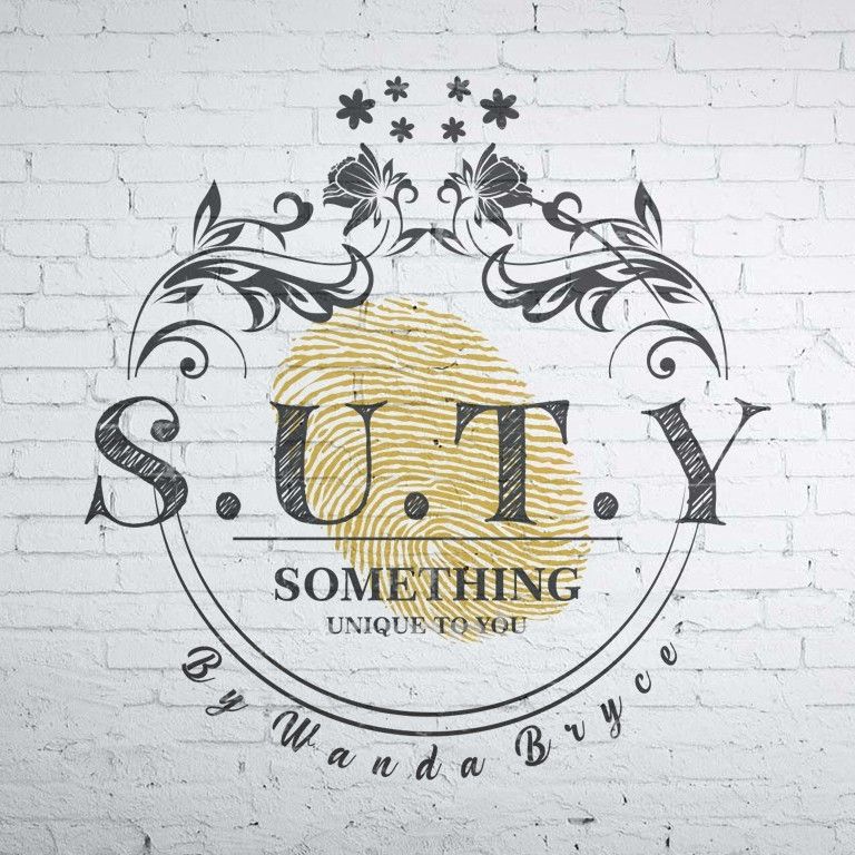 S.U.T.Y Weddings and Events