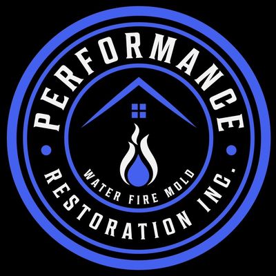 Avatar for Performance Restoration