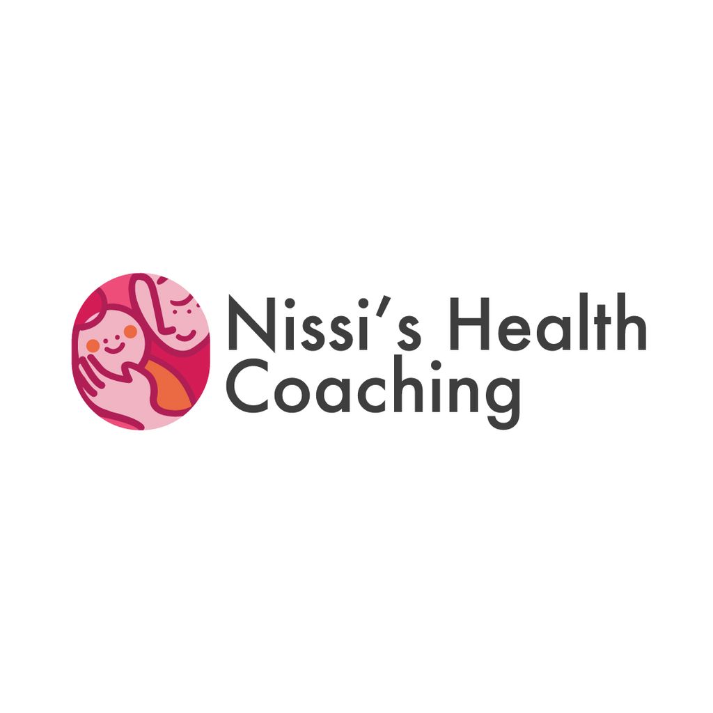 Nissi's Health Coaching