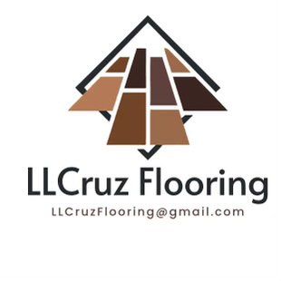 LLCruz Flooring