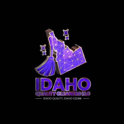 Avatar for Idaho Quality Cleaners LLC