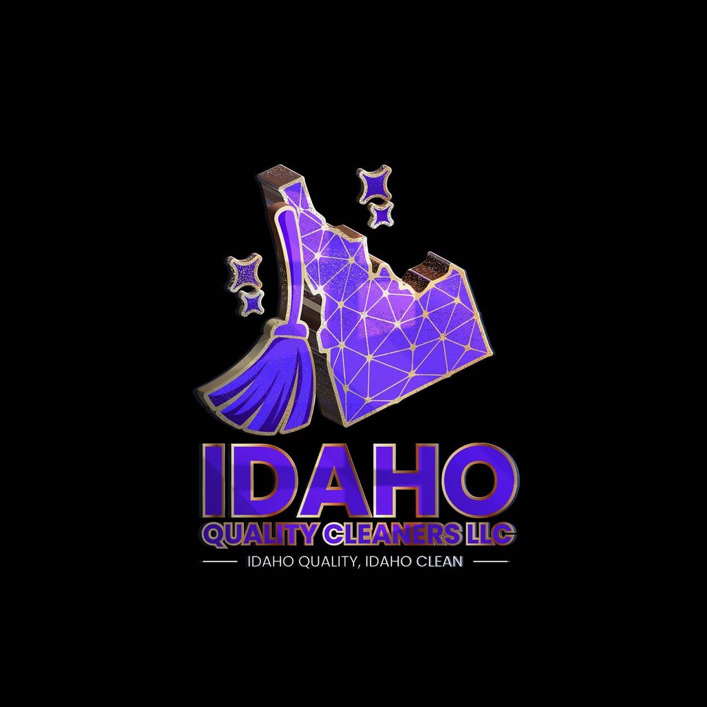 Idaho Quality Cleaners LLC