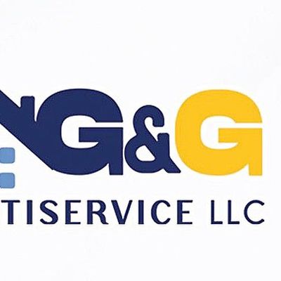 Avatar for G&G MULTISERVICES LLC