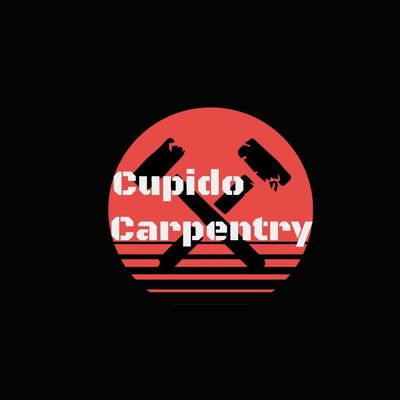 Avatar for Cupido carpentry