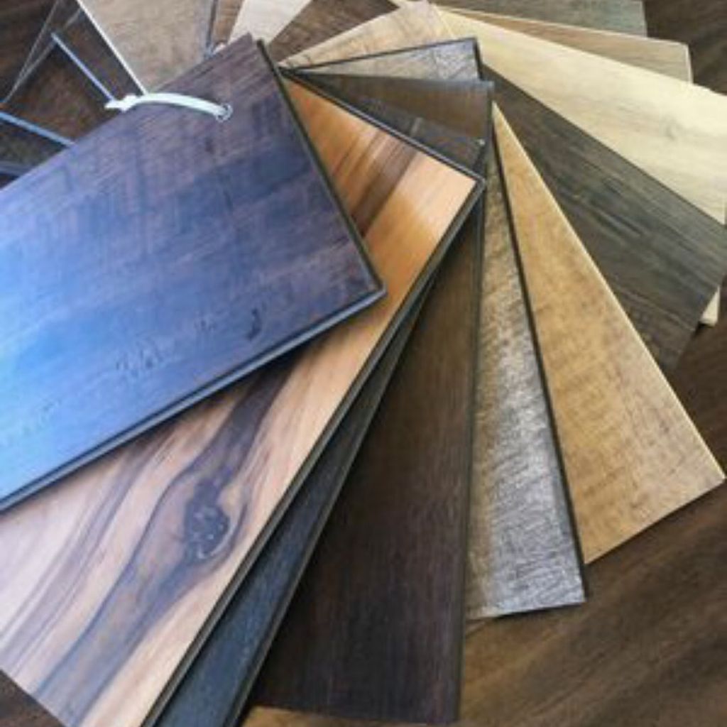 Globalean Flooring