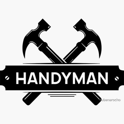 Avatar for HandyDanny