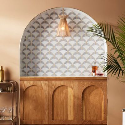 Avatar for DETROITILE & REMODELING