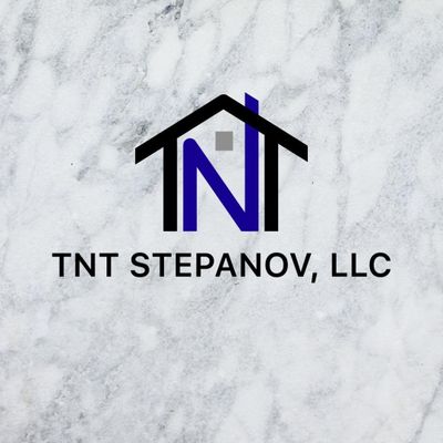 Avatar for Tnt stepanov llc