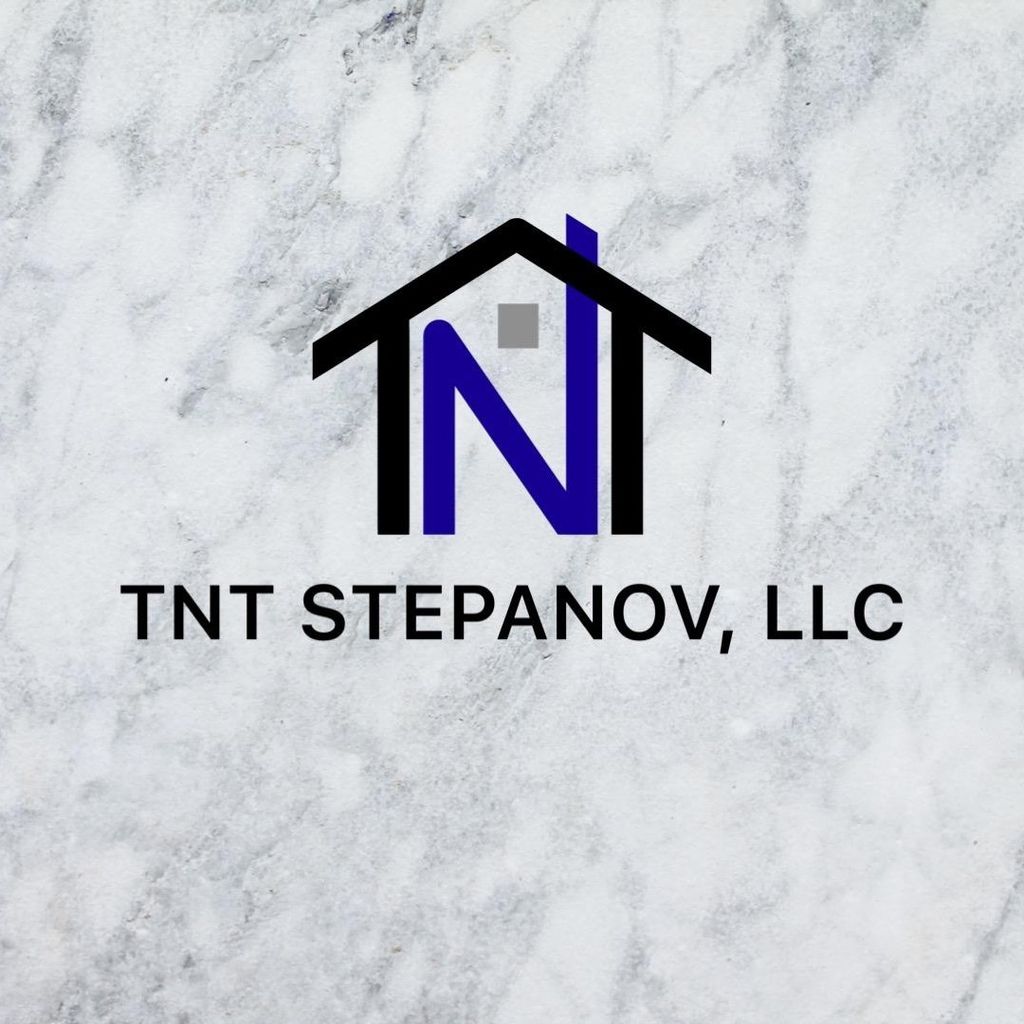 Tnt stepanov llc