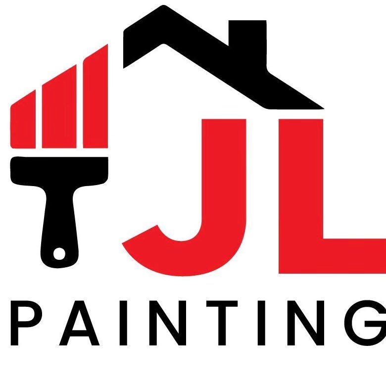 JL Painting Austin