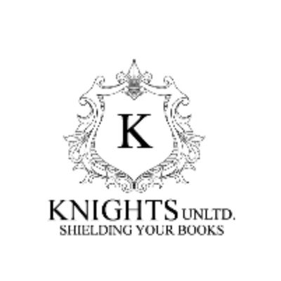 Avatar for Knights Unltd. LLC