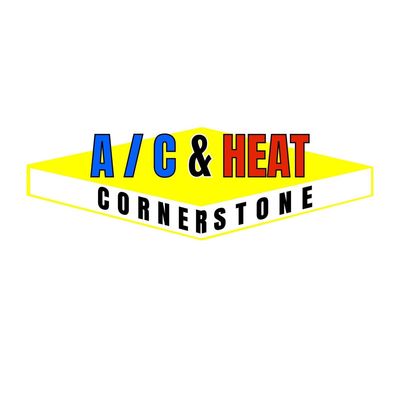 Avatar for Cornerstone AC & Heat LLC