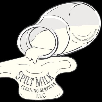 Avatar for Spilt Milk Cleaning Services LLC