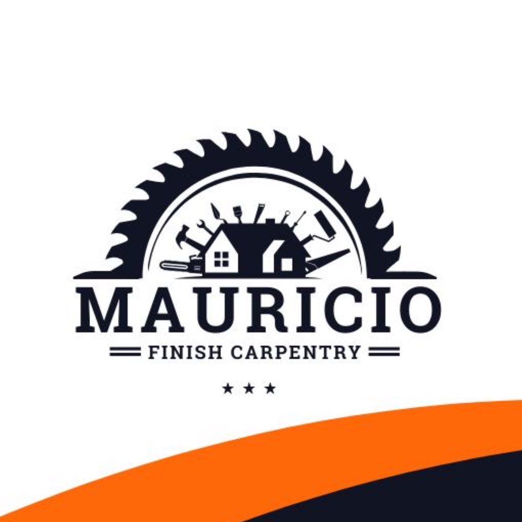 Mauricio Finish Carpentry