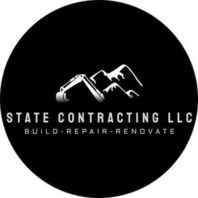 Avatar for State Contracting LLC