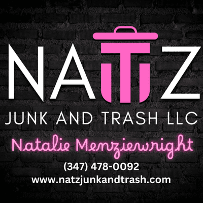 Avatar for Natz Junk and Trash LLC